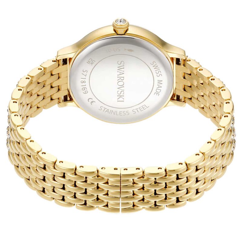 Swarovski Imber Watch image number 2
